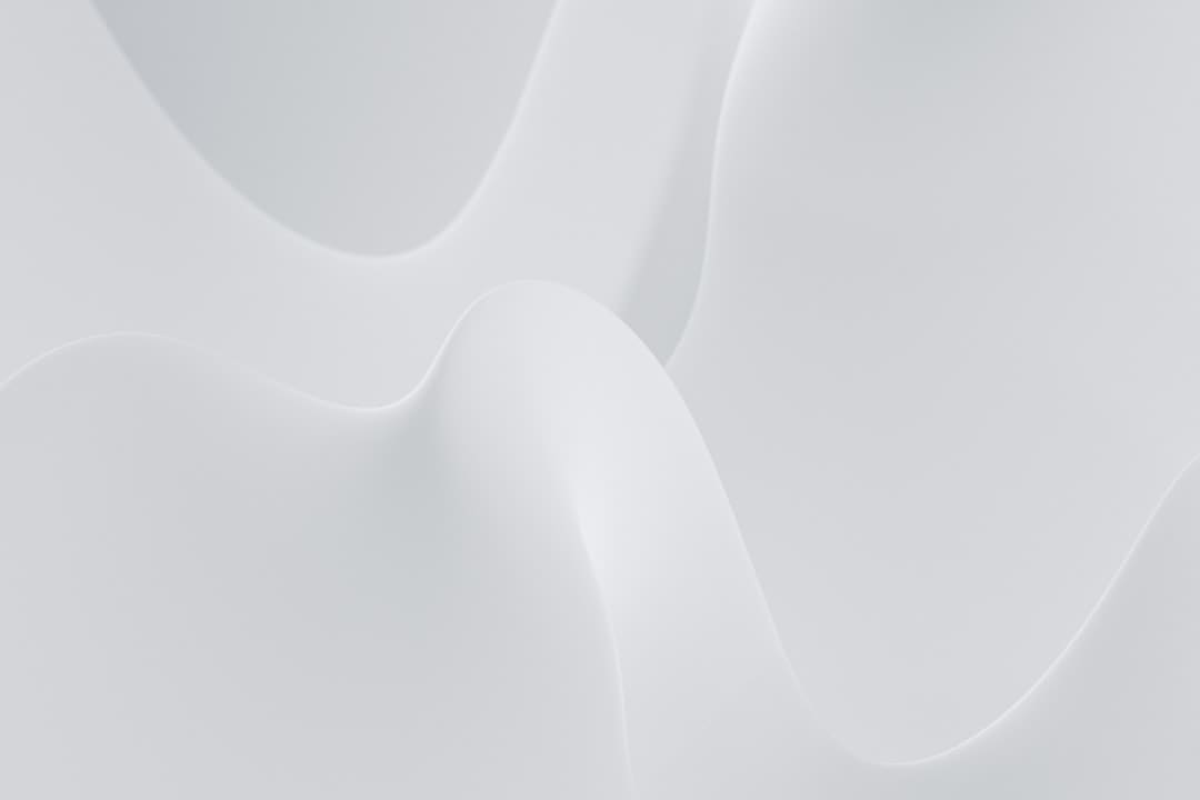 http://news.yule.com.cn/uploadfile/2025/0826/20250826095116379.jpg